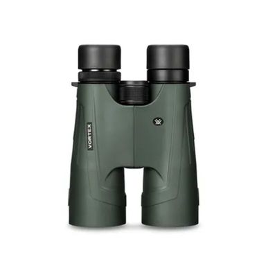 Vortex Kaibab HD 18x56