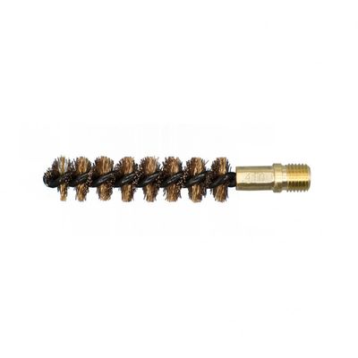 Shooters Choice 410GA cal 3in Bronze Bore Brush