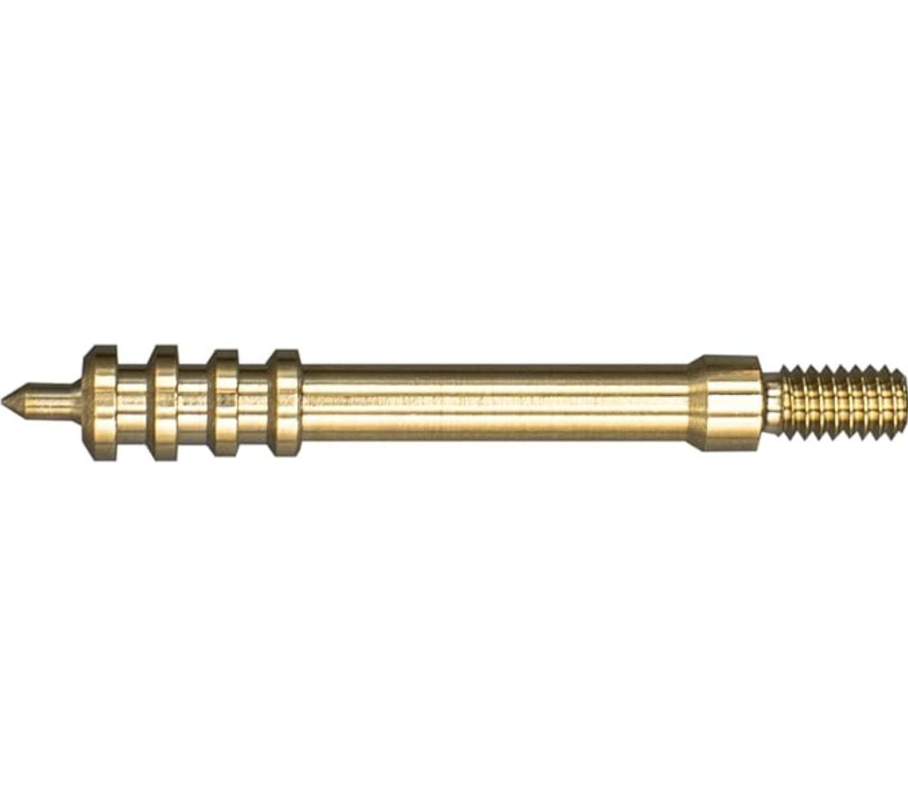Shooter’s Choice .270 Cal Pierce Point Jag
