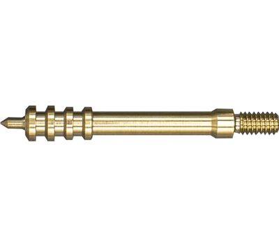 Shooter’s Choice .270 Cal Pierce Point Jag