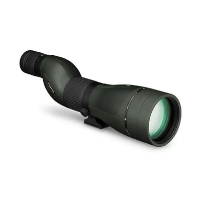Vortex Diamondback® HD 20-60x85 Straight