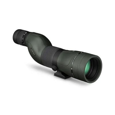 Vortex Diamondback® HD 16-48x65 Straight