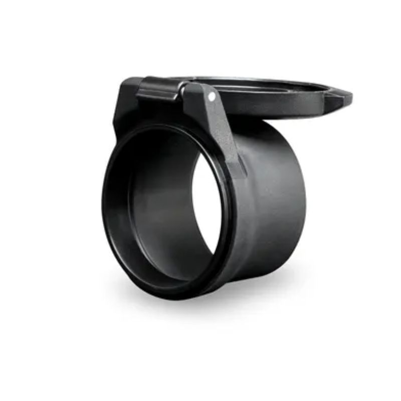 Vortex Defender® Flip Cap, Eyepiece
