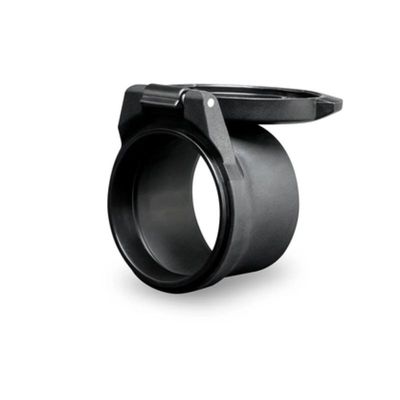 Vortex Defender® Flip Cap, Objective 32mm