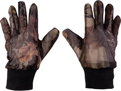 Jack Pyke Mesh Gloves Evo