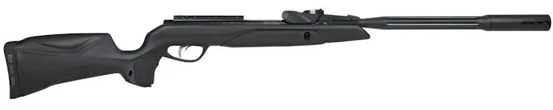 BSA Spitfire 2 Synthetic 4.5mm Air Rifle