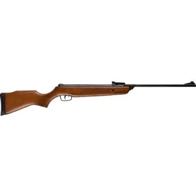 BSA Meteor Evo 4.5mm Air Rifle