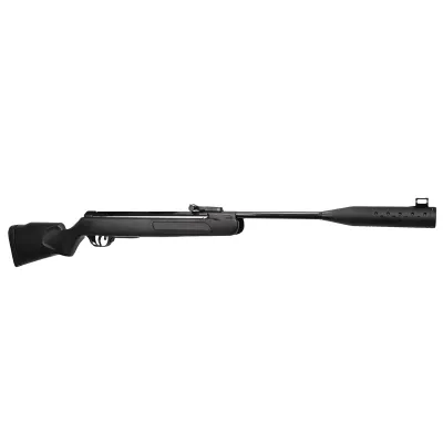 BSA Comet Evo GRT 5.5mm Air Rifle