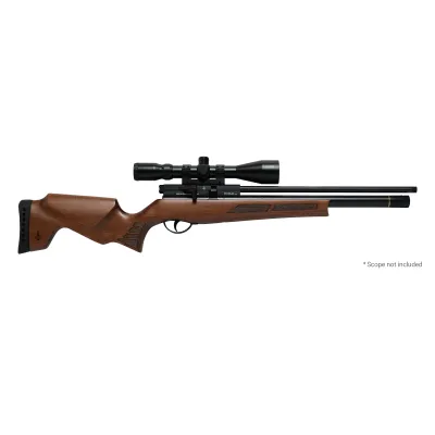 BSA Buccaneer Pro 5.5mm Air Rifle