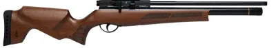 BSA Buccaneer Pro 4.5mm Air Rifle