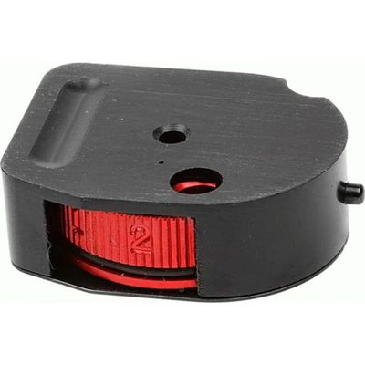 BSA Spare 5.5mm Multishot Rifle Magazine