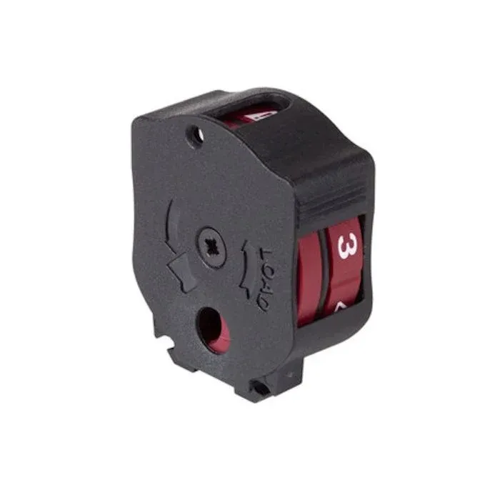 BSA 10x Gen1 5.5mmMultishot Magazine
