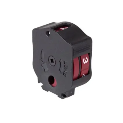 BSA 10x Gen1 5.5mmMultishot Magazine