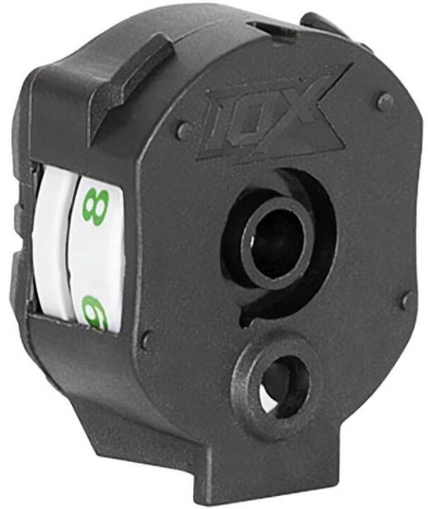BSA 10x Gen3I 5.5mm Multishot Magazine