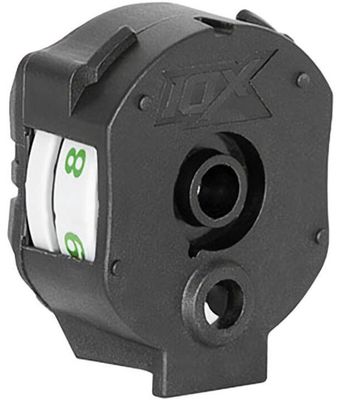 BSA 10x Gen3I 5.5mm Multishot Magazine