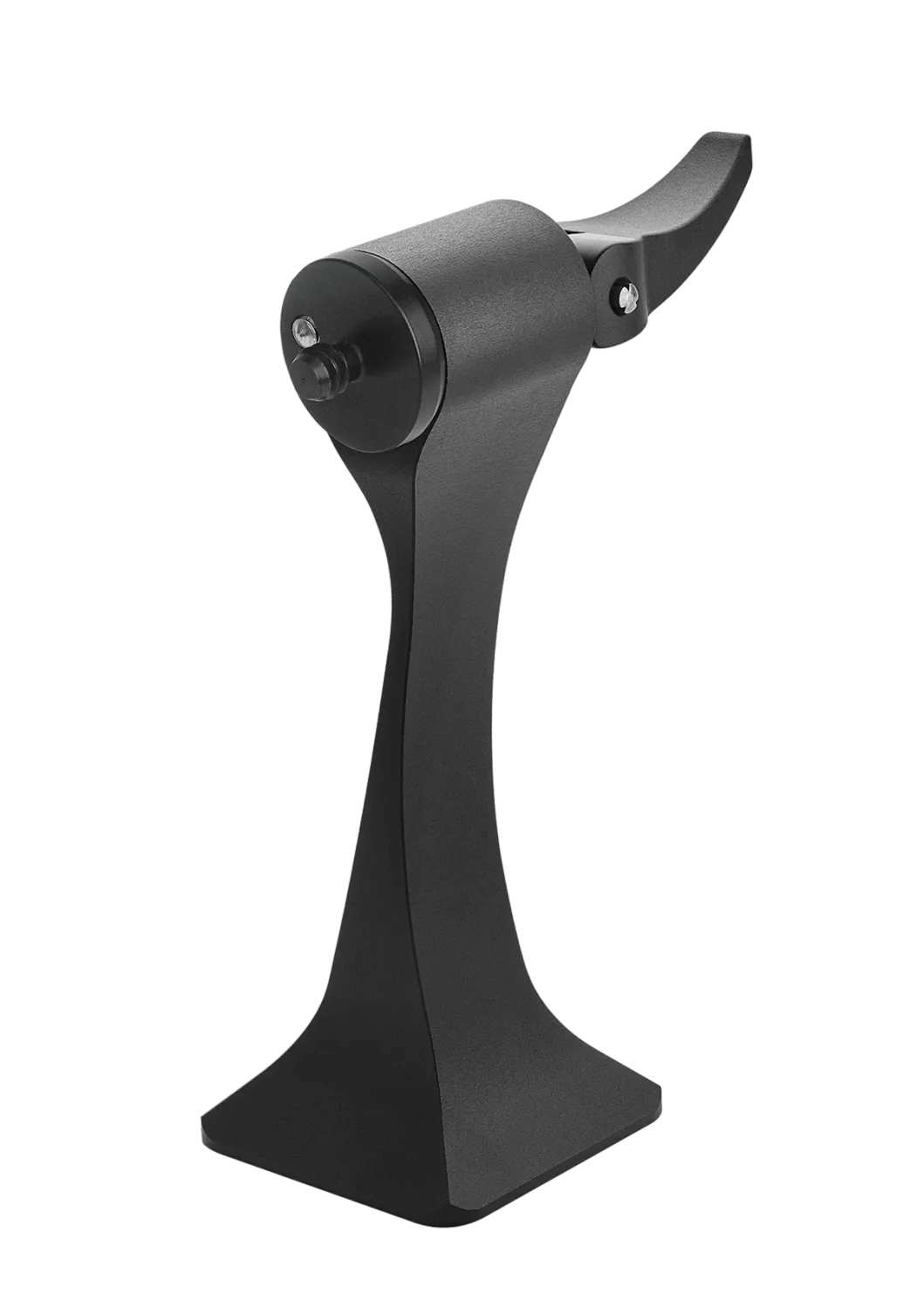 Swarovski TA-SLC Tripod Adapter