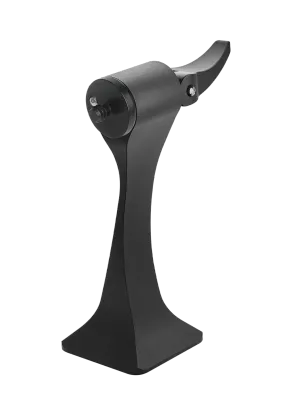 Swarovski TA-SLC Tripod Adapter