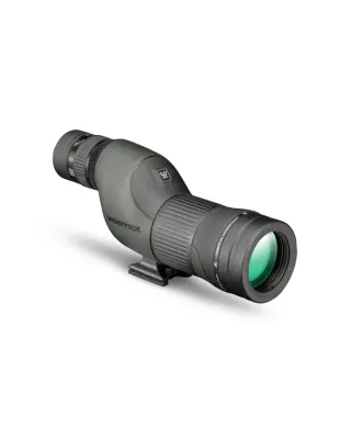 Vortex Crossfire® HD 12-36x50 Spotting Scope Straight