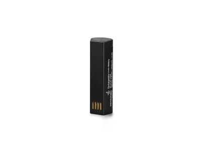 Swarovski Rechargeable Battery For AX VISIO