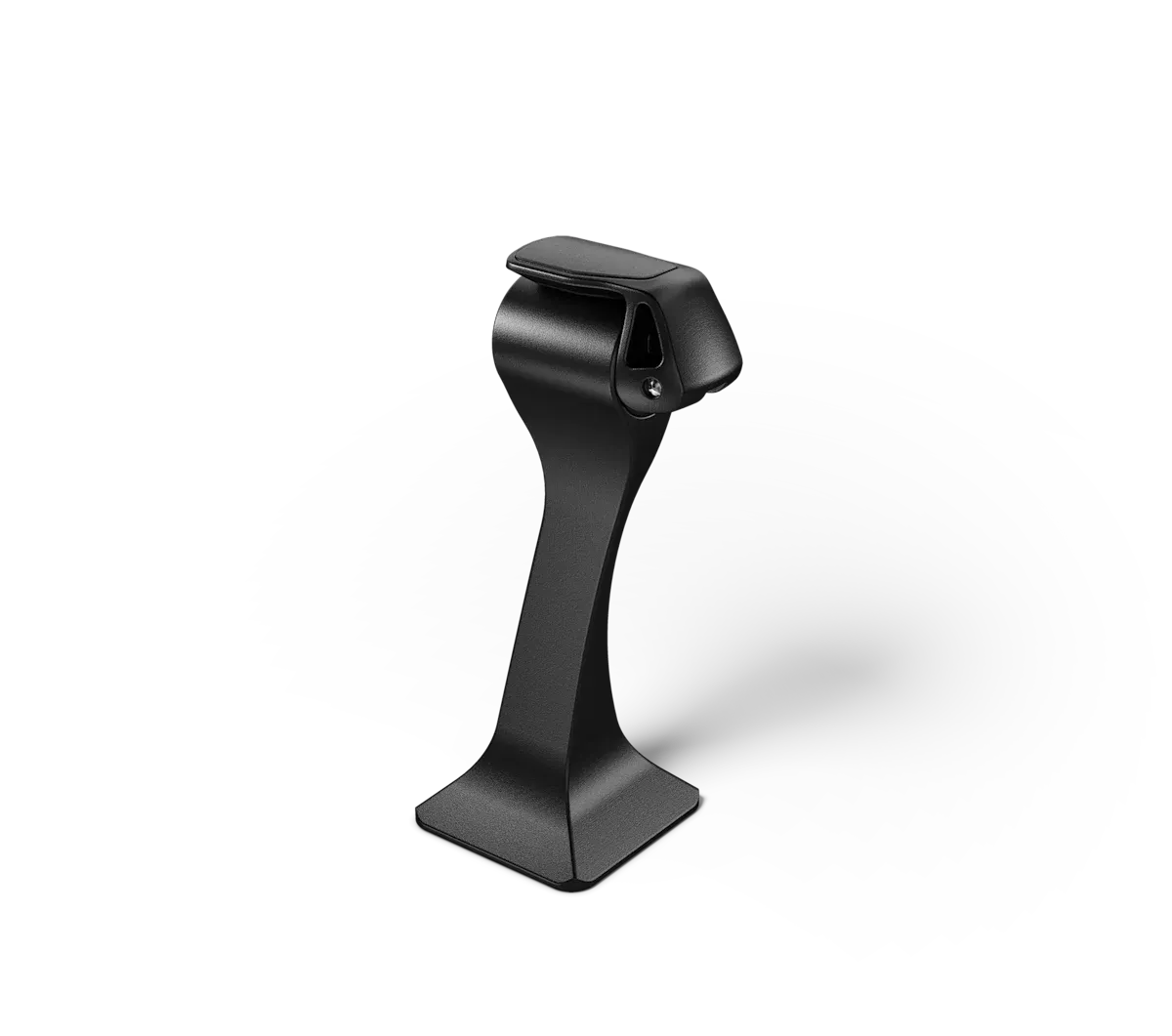 Swarovski Tripod Adapter EL Range 42