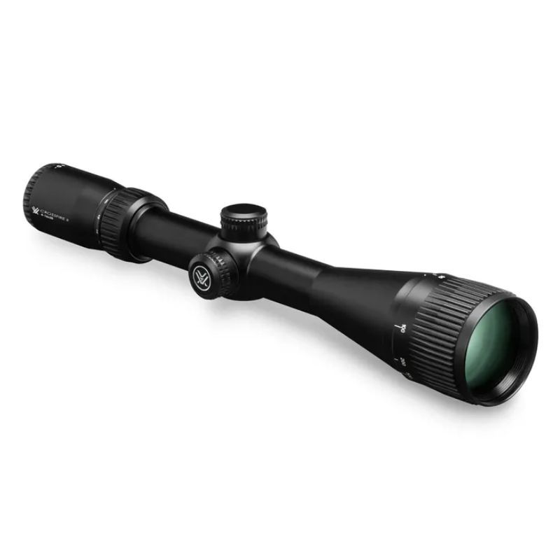 Vortex Crossfire® II 4-16x50 SFP BDC MOA