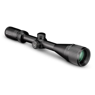 Vortex Crossfire® II 6-18x44 SFP BDC MOA