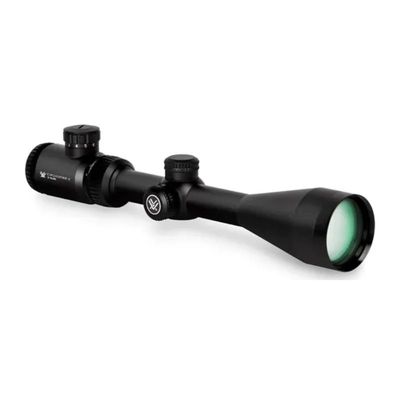 Vortex Crossfire II 3-9x50 SFP V-Brite MOA