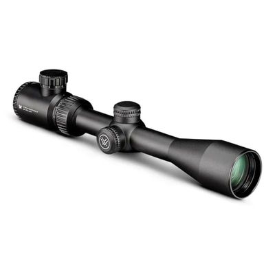 Vortex Crossfire II 3-9x40 SFP V-Brite MOA