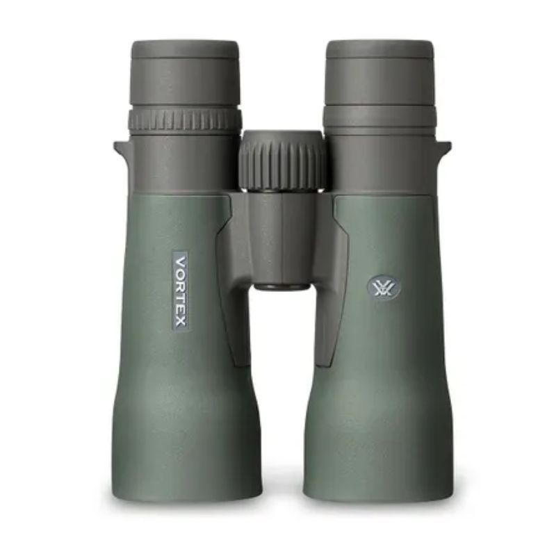 Vortex Razor HD 12x50