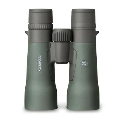 Vortex Razor HD 12x50