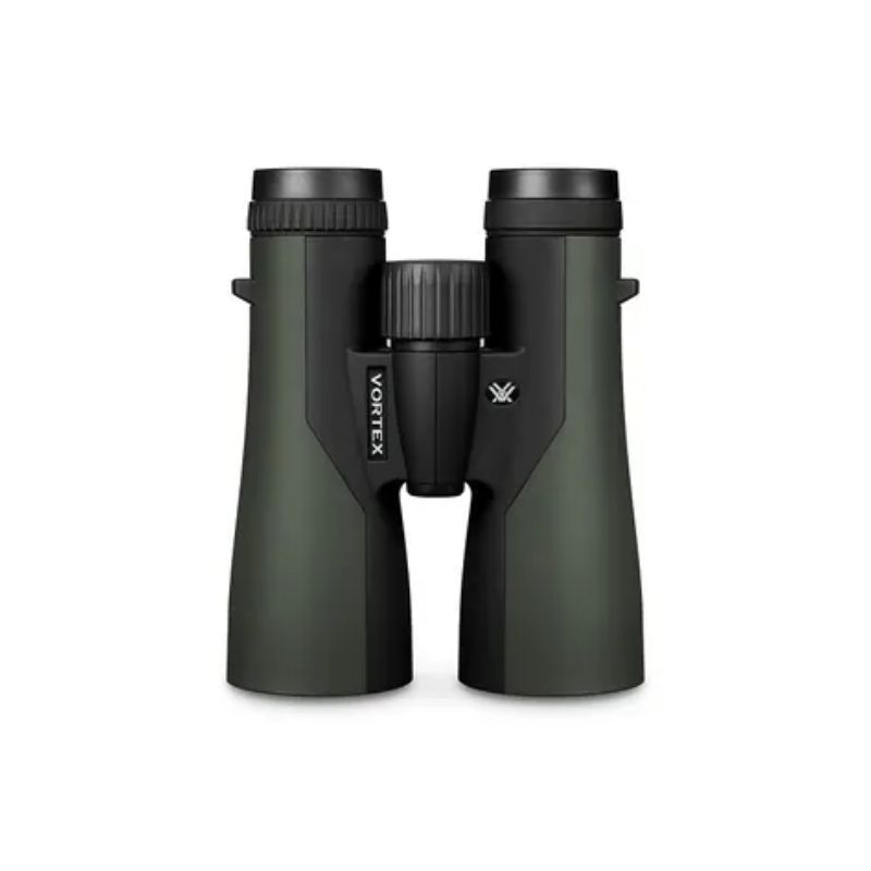 Vortex Crossfire® HD 10x50