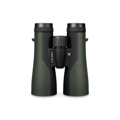 Vortex Crossfire® HD 10x50