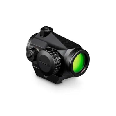 Vortex Crossfire® Green Dot