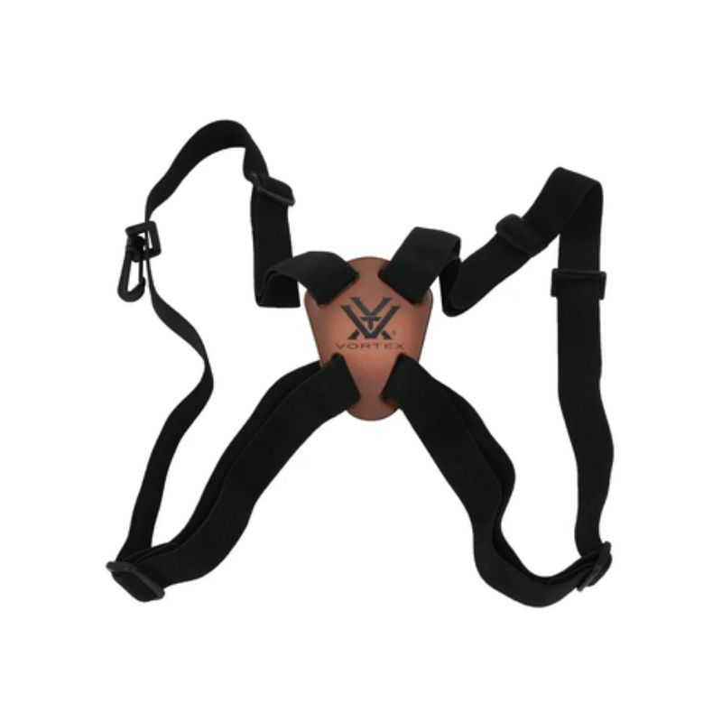 Vortex Binocular Harness Strap