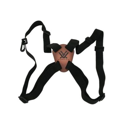 Vortex Binocular Harness Strap