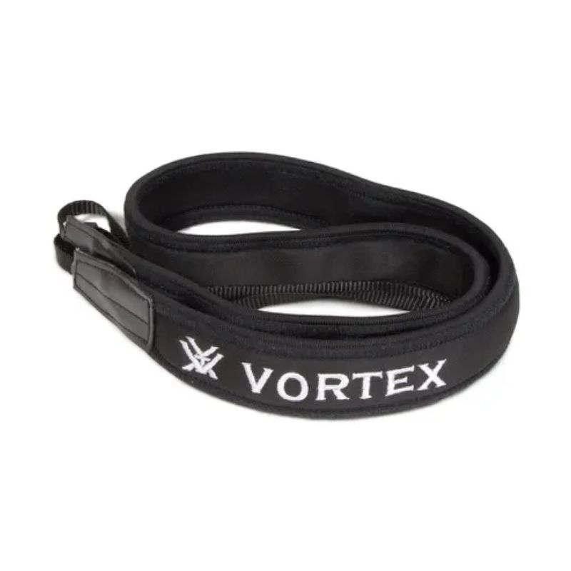 Vortex Archer's Binocular Strap