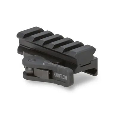 Vortex AR-15 Riser Mount