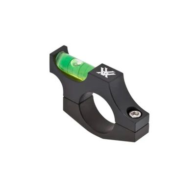 Vortex 1" Riflescope Bubble Level