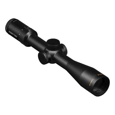 ZeroTech Thrive 3-12x44mm Zeroplex
