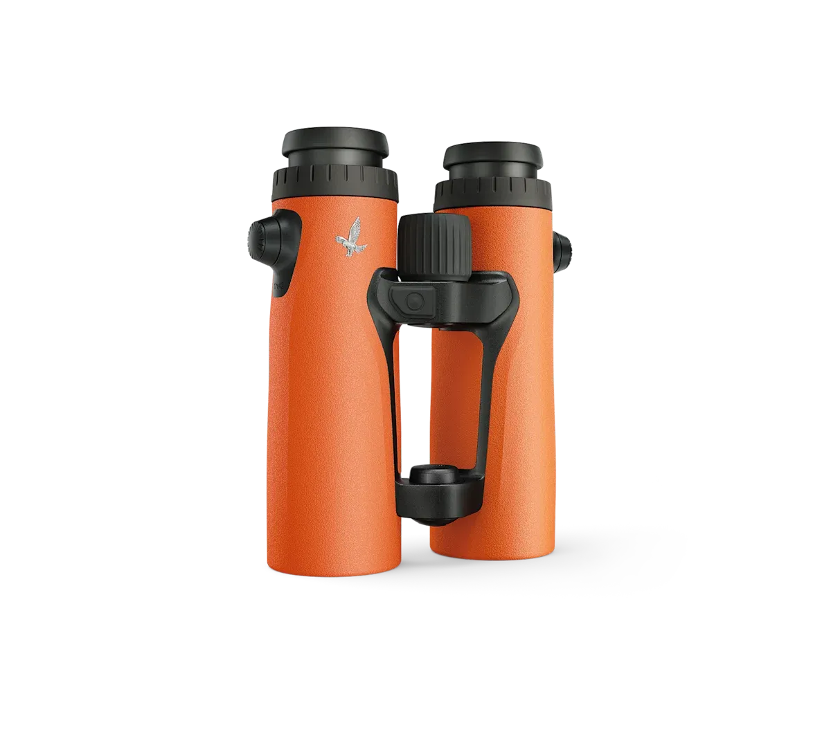 Swarovski EL Range 12x42 Orange Binocular