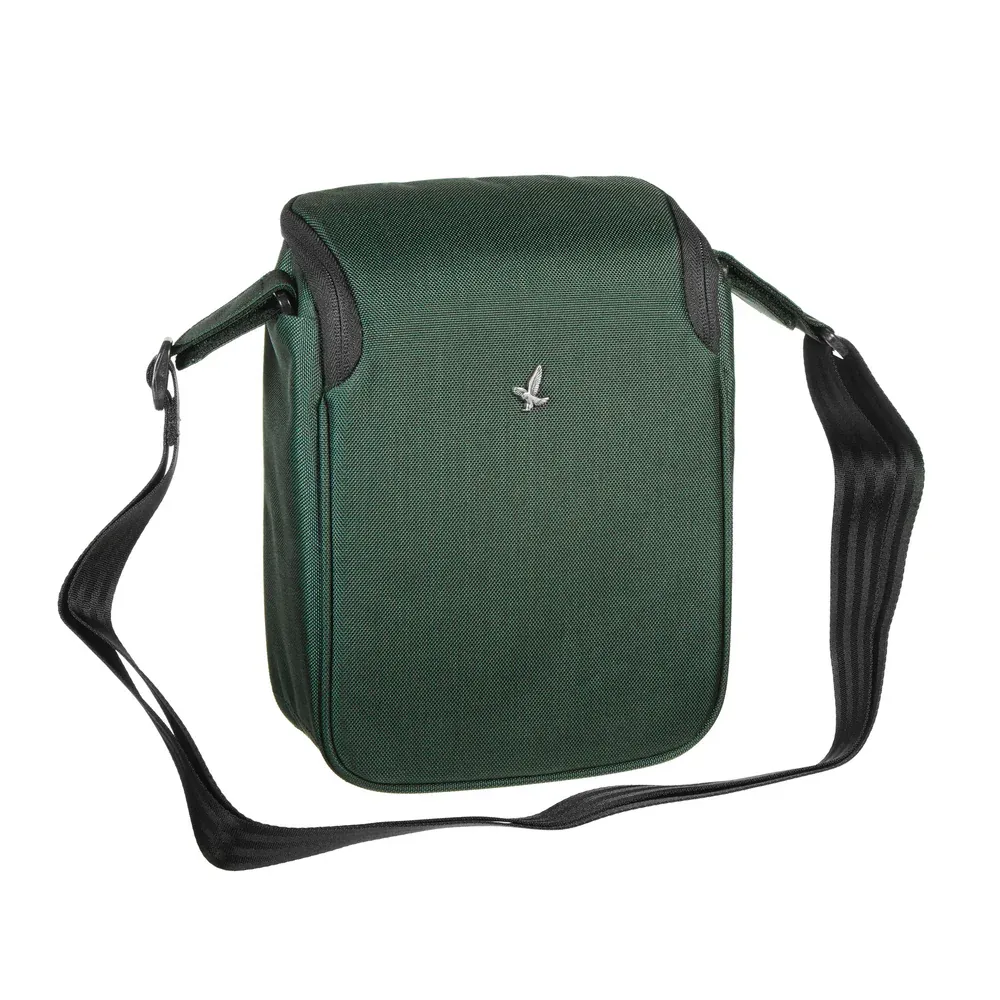 Swarovski Field Bag Pro for SLC 56