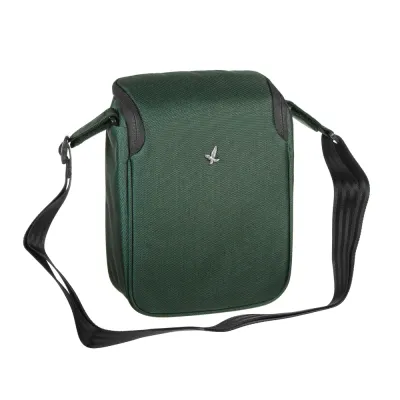 Swarovski Field Bag Pro for SLC 56