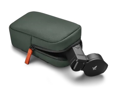 Swarovski BHB Bino Harness Accessory Bag Small