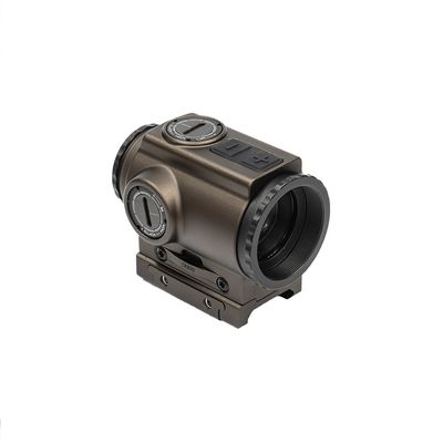 Thrive Micro Prism HD 1X20