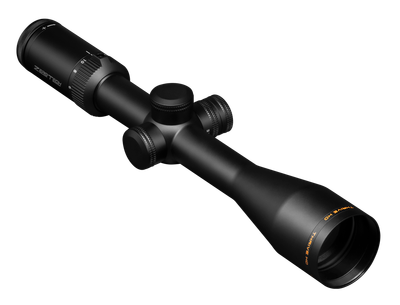 Thrive HD 6-24x50 – PHR 2 Illuminated