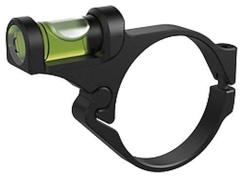 Kahles K525i/K318i/K18i-2 34mm Bubble Level