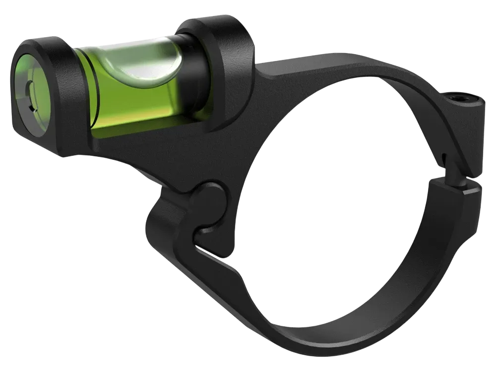 Kahles K328i/K540i 36mm Bubble Level