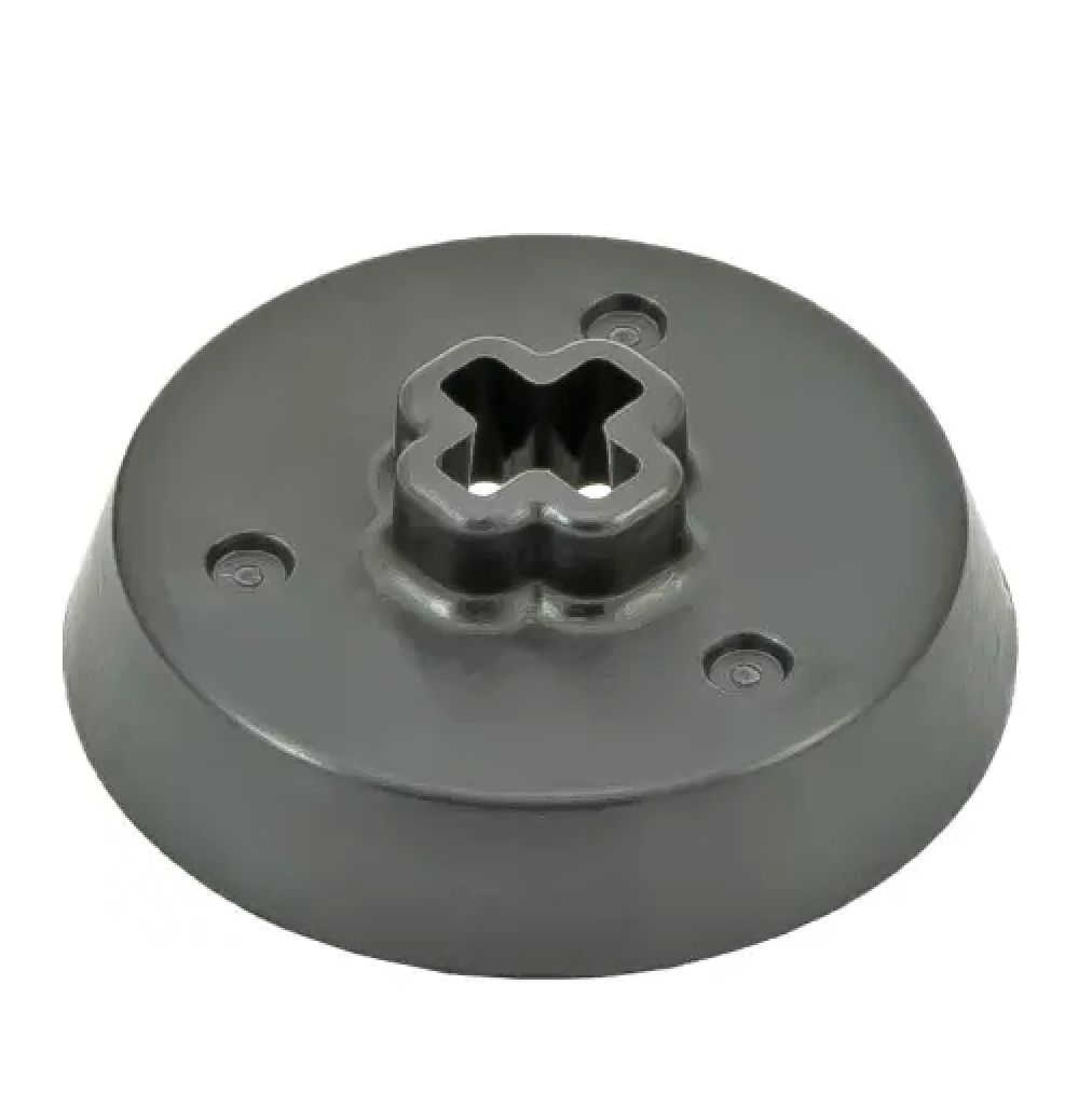 Lee Precision Driver Clutch Pro 4000