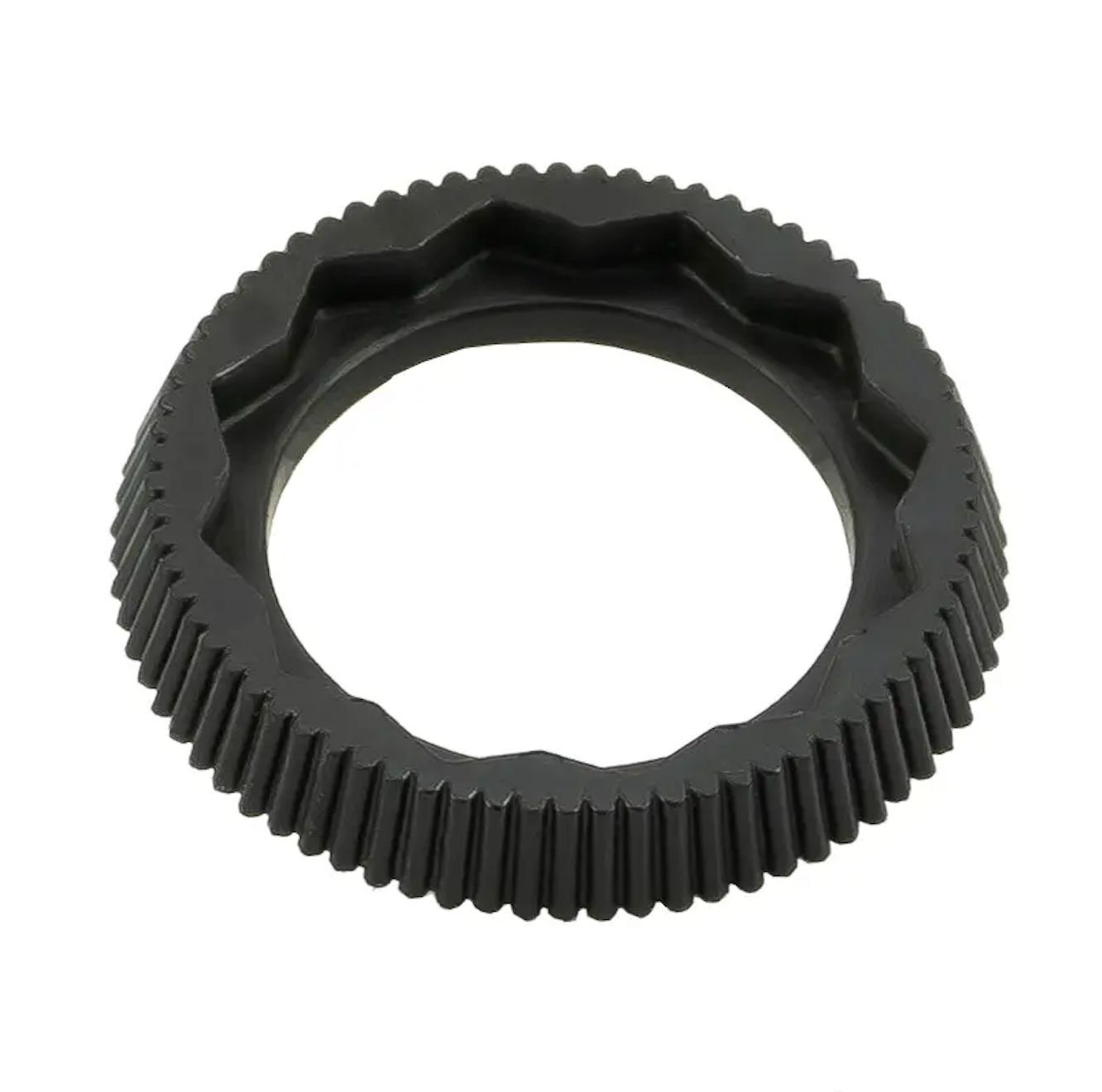 Lee Precision Driven Clutch Pro 1000