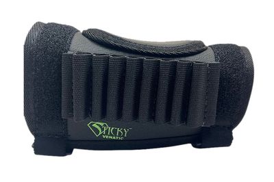 Sticky Holster SPR Rifle Ammo Holder